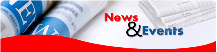 INDIA FENCE EXPO 2019